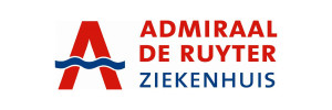 Admiraal de Ruyter Ziekenhuis
