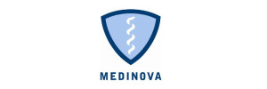 MediNova