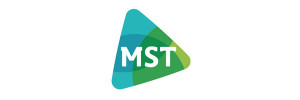 Medisch Spectrum Twente (MST)