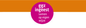 GGZ InGeest Amsterdam